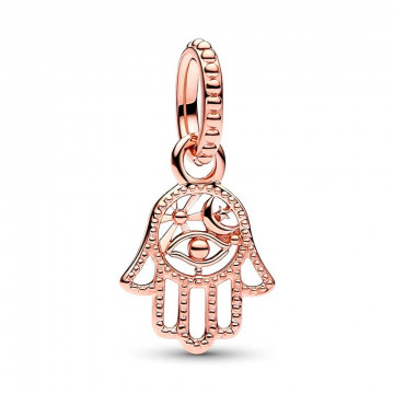 charm-pendentif-protecteur-hamsa-789144c00