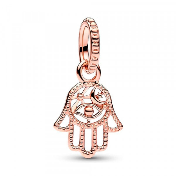 protective-hamsa-pendant-charm-789144c00