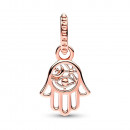 protective-hamsa-pendant-charm-789144c00