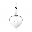 pearly-white-double-heart-pendant-charm-792649c01
