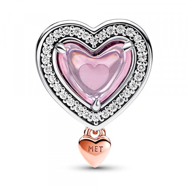 charme-maman-et-coeur-en-filigrane-bicolore-782653c01