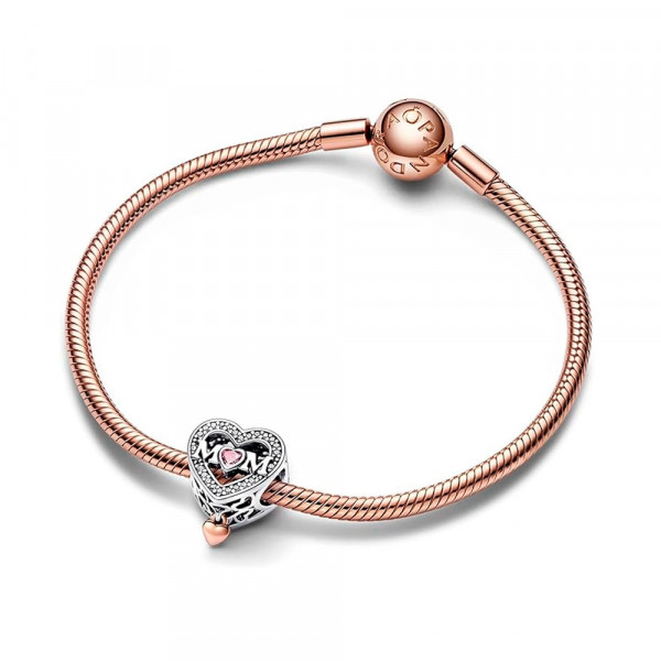 charm-mae-e-coracao-em-filigrae-de-dois-tons-782653c01