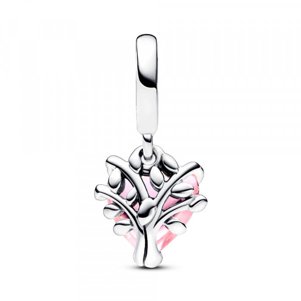 ciondolo-con-albero-genealogico-e-cuore-rosa-792654c01