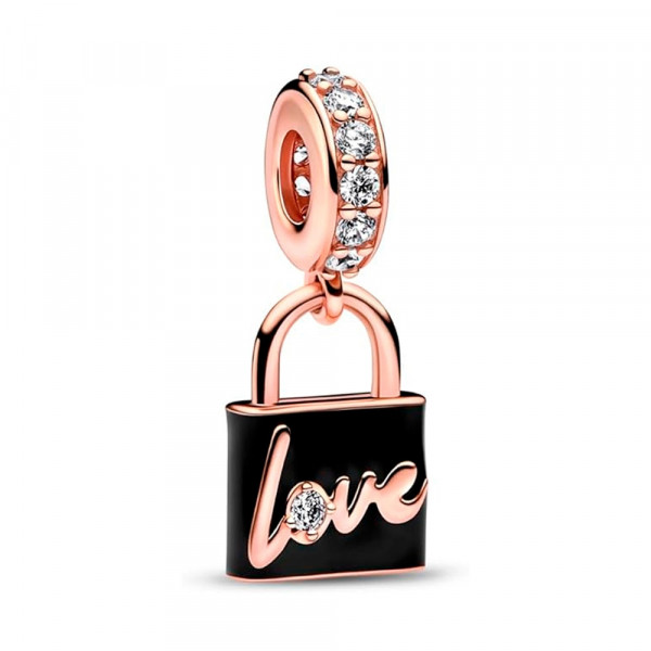 love-padlock-pendant-charm-782508c01