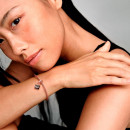 love-padlock-pendant-charm-782508c01