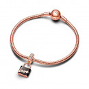 amor-pingente-cadeado-782508c01
