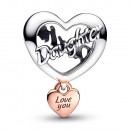 charm-corazon-te-quiero-hija-782327c00