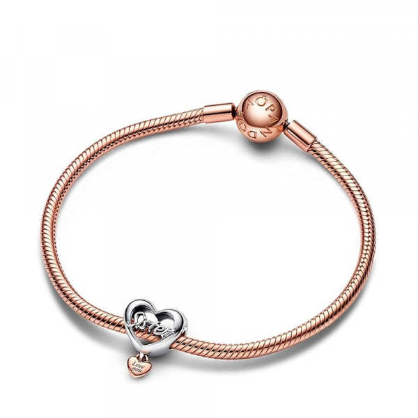 charme-de-coracao-eu-te-amo-irma-782244c00