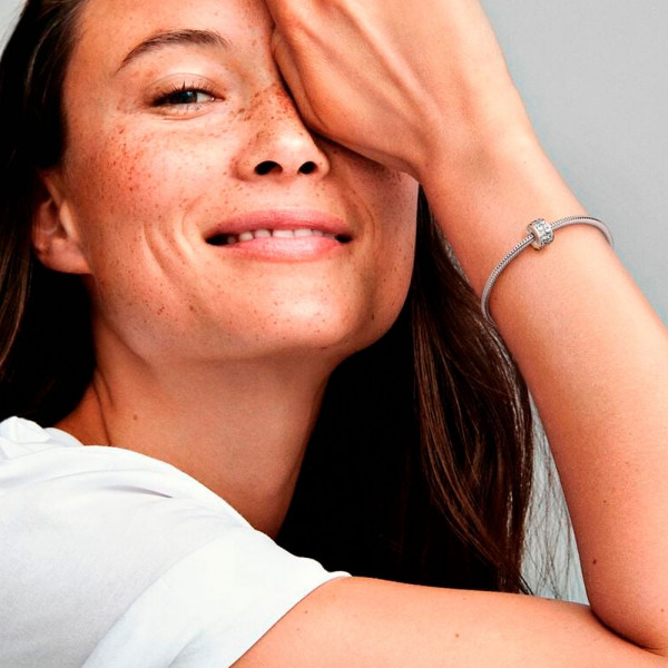 clip-de-coracoes-infinitos-brilhantes-792235c01