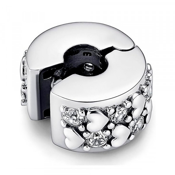 clip-de-coracoes-infinitos-brilhantes-792235c01