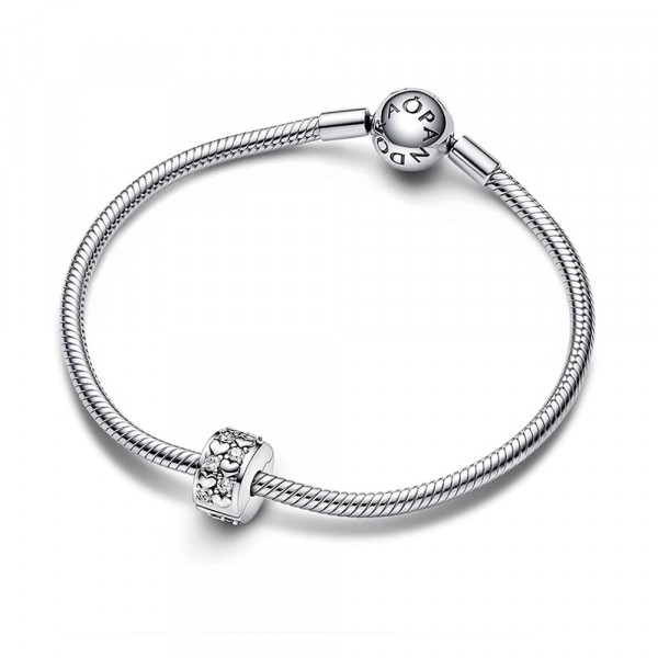 clip-de-coracoes-infinitos-brilhantes-792235c01