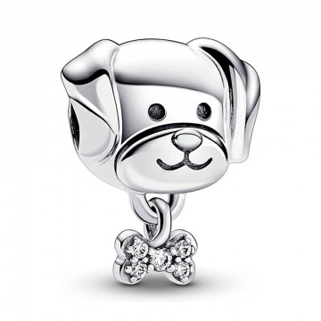 ciondolo-animale-cane-e-osso-792254c01