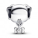 charme-pour-animaux-de-compagnie-chien-et-os-792254c01