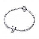 charm-mascota-gato-y-lazo-792255c01