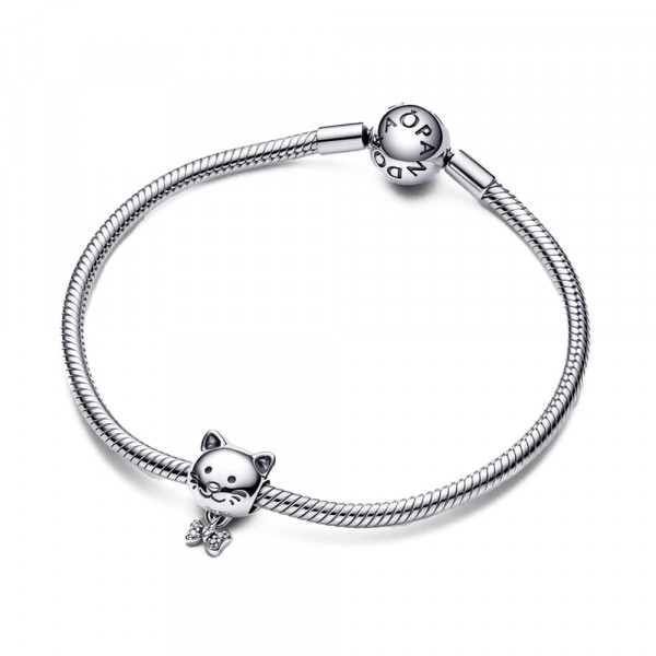 cat-and-bow-pet-charm-792255c01