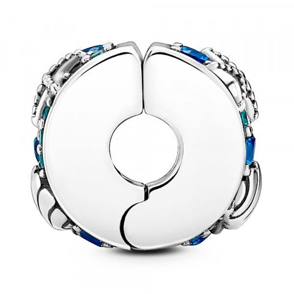 clip-de-concha-tropical-e-estrela-do-mar-791678c01