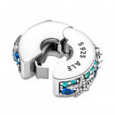 clip-conchiglia-tropicale-e-stella-marina-791678c01