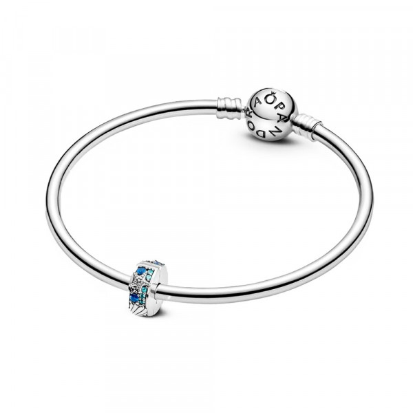 clip-conchiglia-tropicale-e-stella-marina-791678c01