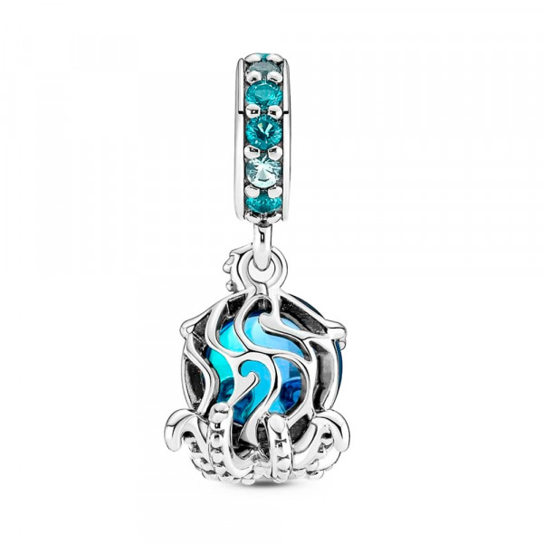 charm-colgante-pulpo-cristal-de-murano-791694c01