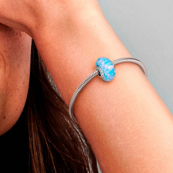 opalescent-ocean-blue-charm-791691c01