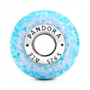 ciondolo-blu-oceano-opalescente-791691c01