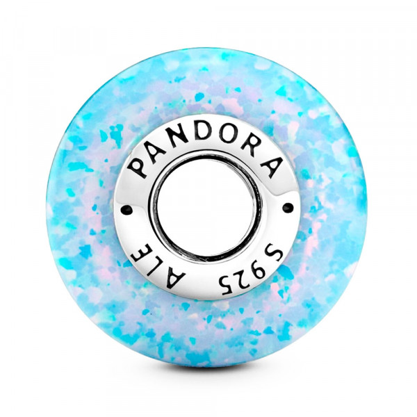 opalescent-ocean-blue-charm-791691c01