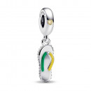 flip-flop-pendant-charm-792197c01