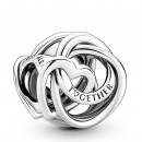 always-family-circle-heart-charm-791507c00