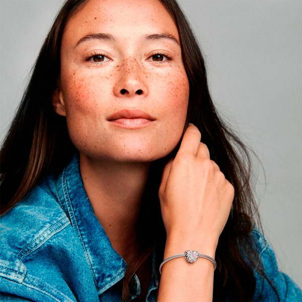 charm-coeur-marguerite-maman-791155c01