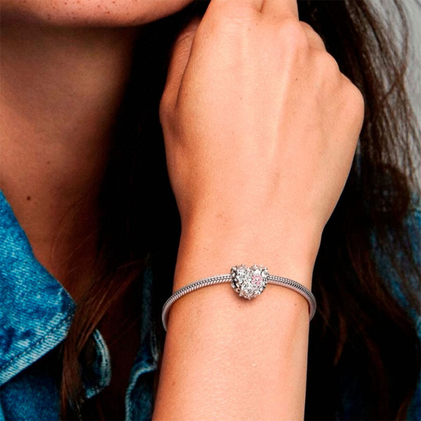 charm-coeur-marguerite-maman-791155c01