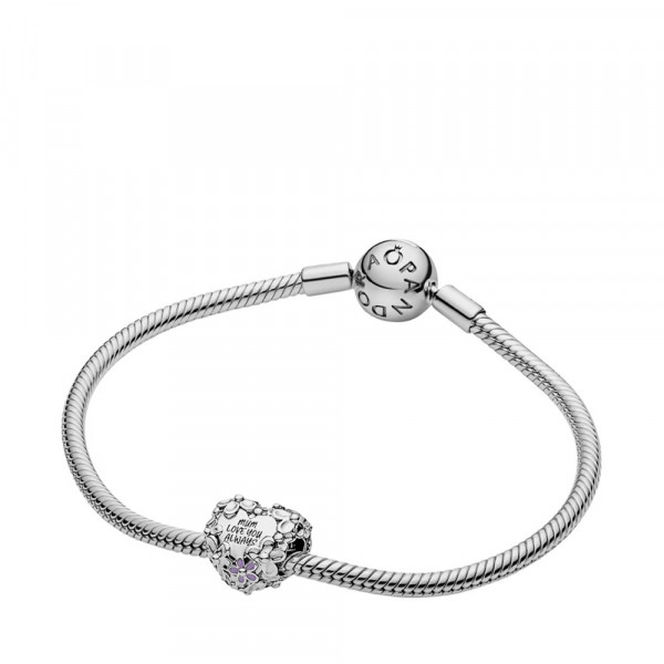 amuleto-de-coracao-margarida-mae-791155c01