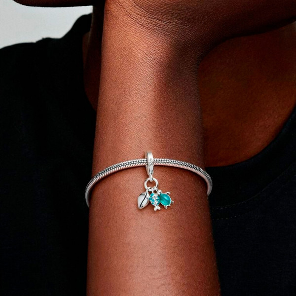 charm-pendentif-triple-poisson-tortue-de-mer-et-coquille-791697c01