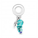 chamaleon-anhanger-charm-der-die-farbe-andert-791676c01