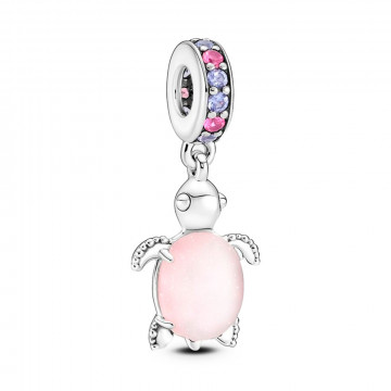 ciondolo-con-tartaruga-marina-in-vetro-di-murano-rosa-798939c02
