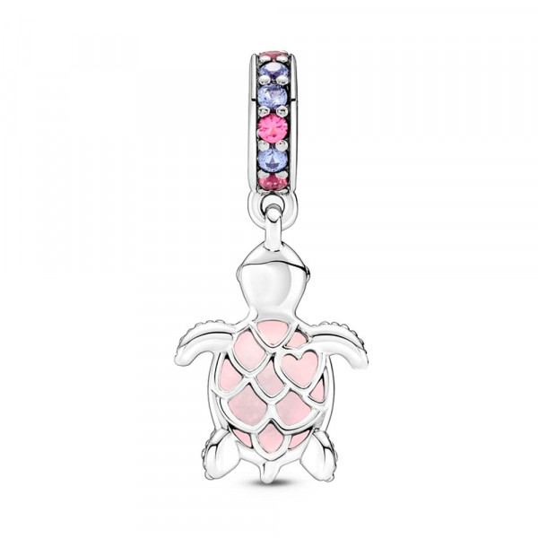pink-murano-glass-sea-turtle-pendant-charm-798939c02