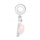 ciondolo-con-tartaruga-marina-in-vetro-di-murano-rosa-798939c02