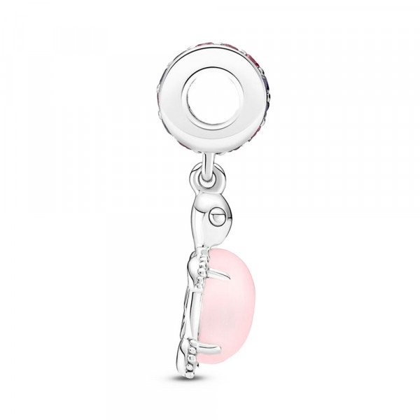 rosa-muranoglas-meerschildkroten-anhanger-charm-798939c02