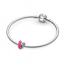 charm-de-lagarta-curly-790762c01