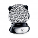 ciondolo-orso-panda-luminoso-790771c01