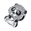 charme-ours-panda-brillant-790771c01