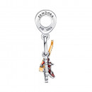 spanische-gitarre-flamenco-schuh-und-facher-anhanger-charm-760765c01