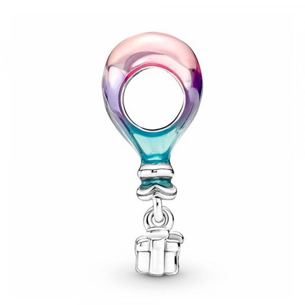 charm-globo-aerostatico-feliz-cumpleanos-791501c01