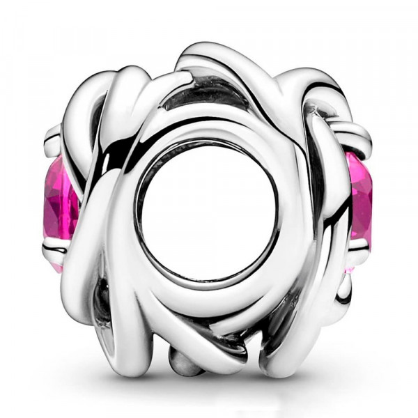 charm-circulo-eternity-octubre-790065c05