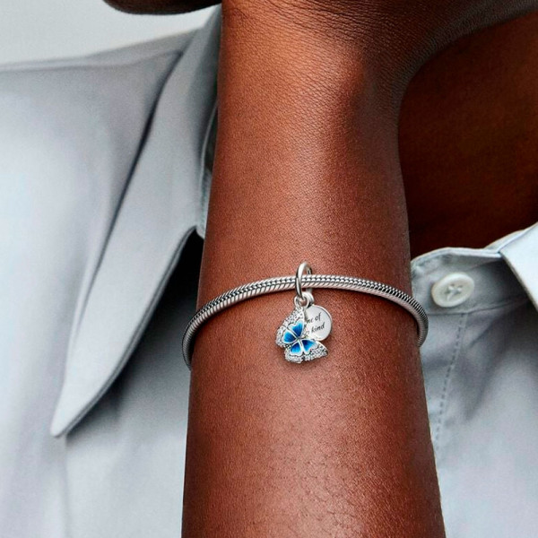 charm-colgante-doble-mariposa-azul-y-cita-790757c01