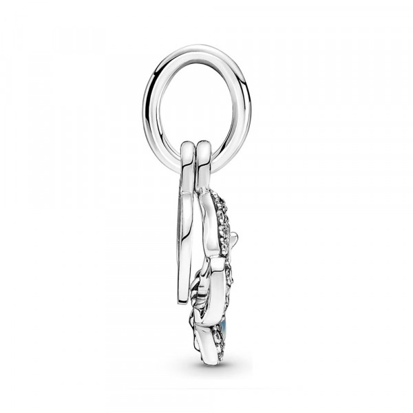 charm-colgante-doble-mariposa-azul-y-cita-790757c01