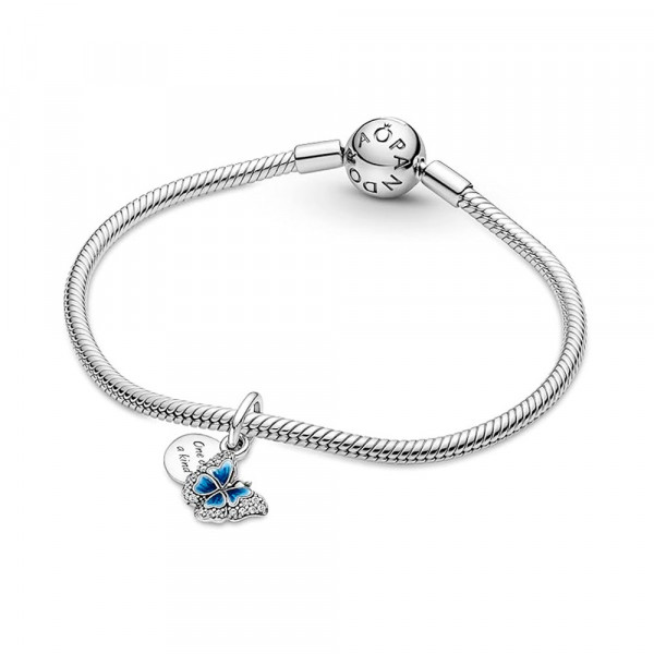 charm-pendentif-double-papillon-bleu-et-citation-790757c01