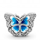 charme-papillon-bleu-vif-790761c01