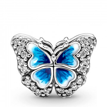ciondolo-farfalla-blu-luminoso-790761c01