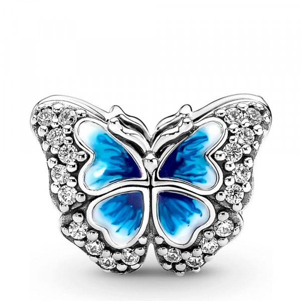 bright-blue-butterfly-charm-790761c01