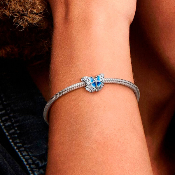bright-blue-butterfly-charm-790761c01